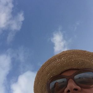 Meet your Posher, Jaklyn